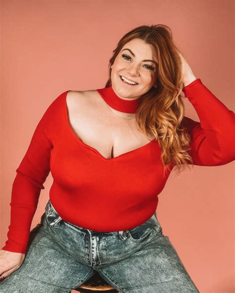 HOW TO TAKE FULL BODY PHOTOS YOU ACTUALLY LIKE 📸 Follow these easy ...