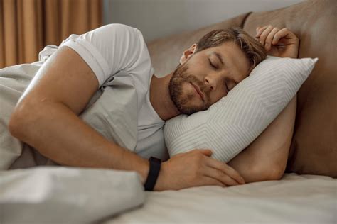 How Sleep Works: Understanding the Science of Sleep | Sleep Foundation