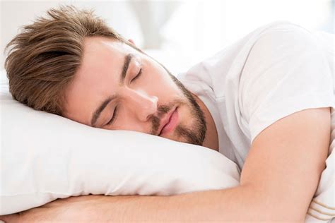 12 steps to more of the sleep you need | Parkview Health