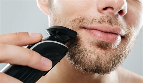 My Electric Shaver Doesn’t Shave: How To Fix It - Wet Shave Club
