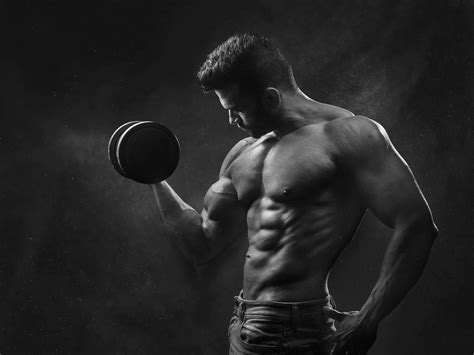 500+ Amazing Fitness Photos · Pexels · Free Stock Photos