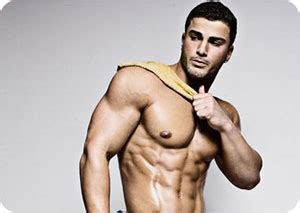 Best Workout Supplements for Men - Welcome To Easy Fitness Tips You ...