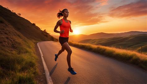 Running for Beginners: Getting Started Safely