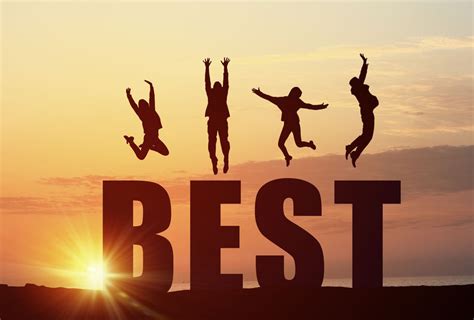 Discern What Is Best - Discipleship DevotionalGrowing As Disciples