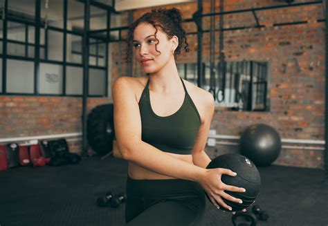 How to See Better Results from Your Workout — Tsirona