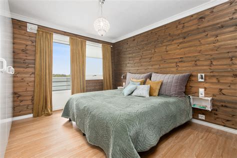How to Optimize Your Bedroom for Better Sleep? - Interior Design ...