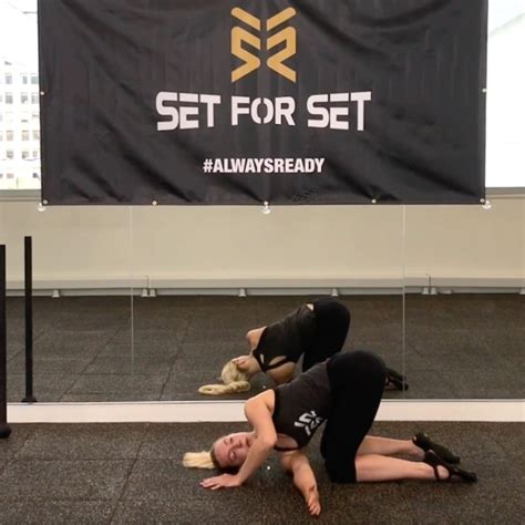 Dynamic Warm Up: Benefits, Examples, Exercises &amp; Follow Along Video - SET FOR SET