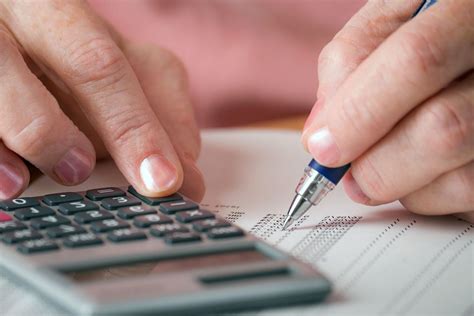 30 Facts About Mitochondrial Function - Facts.net