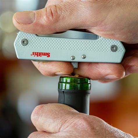 Multi Tool With Knife | Multi Tool Pocket Knife | Multi Tool