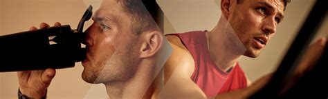 How do elite men optimize recovery to sustain peak physical & mental performance daily?