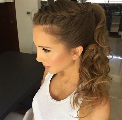 #hair #hairstyle #fashion #lifestyle #longhairs #blogger #trending # ...