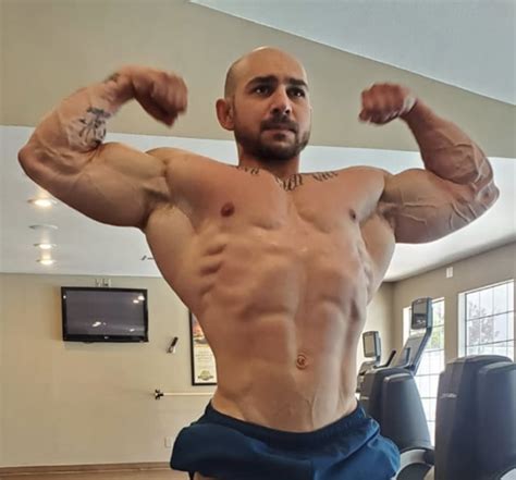 The Ultimate Upper Lower Workout Split