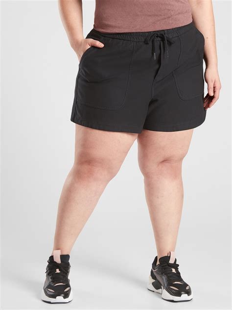 Short on time? What’s the most effective workout for explosive strength gains?