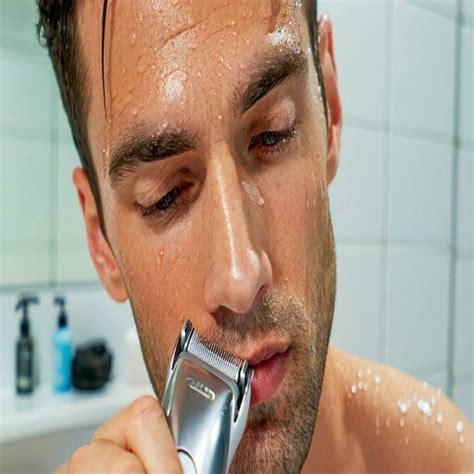 Best Foil Shaver: Top 9 Expert Picks (2025) | Save Time &amp; Money