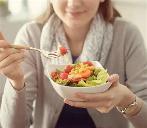 Nutrition Important for Addiction Recovery? | Nutrition in Recovery