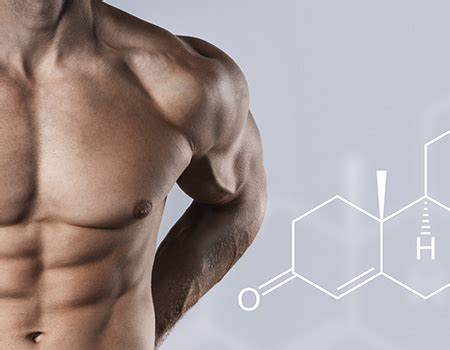 What to Know About Testosterone Replacement Therapy