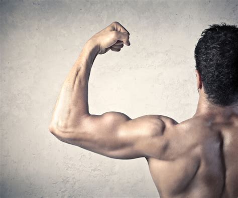 13 Ways to Maintain a Strong Company Culture as You Grow