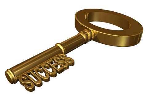 The Key in the Challah | Mystical Paths