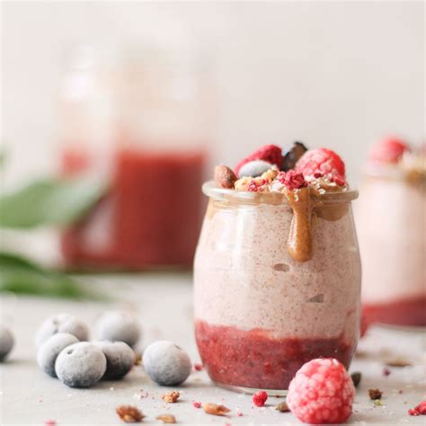 The Top 10 Recovery Foods