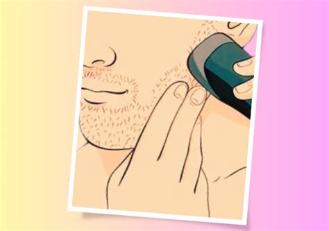 Tips for Getting the Closest Shave with Your Electric Razor