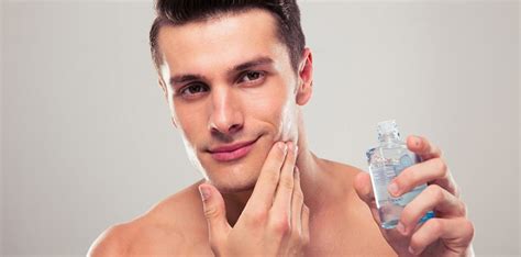 Top 5 Best Alcohol Free Aftershaves in 2025