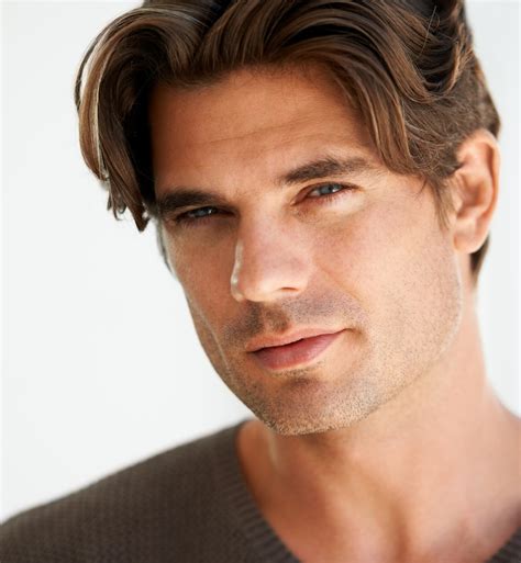 Men's Services - Cleveland Plastic Surgery Institute