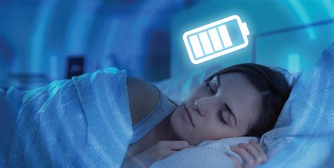 How to optimize men’s sleep for peak energy, recovery, and cognitive performance?