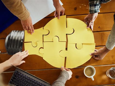 Creating Effective Information Governance (IG) Documentation Is ...