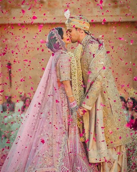 Collection of 999+ Stunning Couple Images in Full 4K Resolution