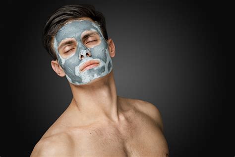 BEST EXFOLIATING PRODUCTS FOR MEN | Be Manly Theory