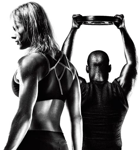 Fitness PNG