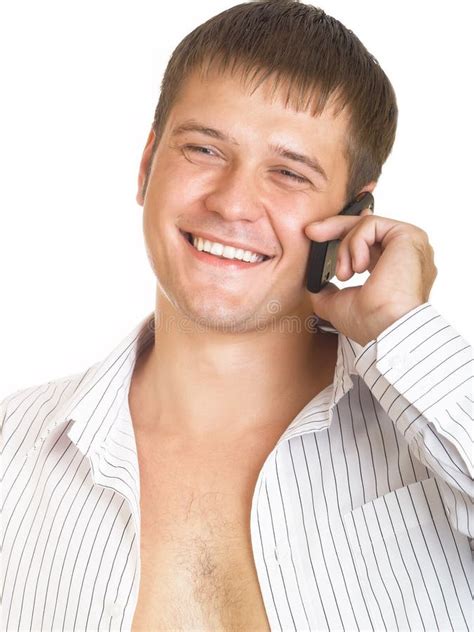 Man stock image. Image of fashionable, rough, nice, background - 12650559