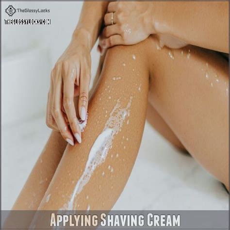 Men's Shaving Preparation Guide: 7 Essential Steps for Your Smoothest Shave