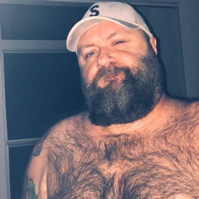 Doug Langway (@DougLangway) / Twitter