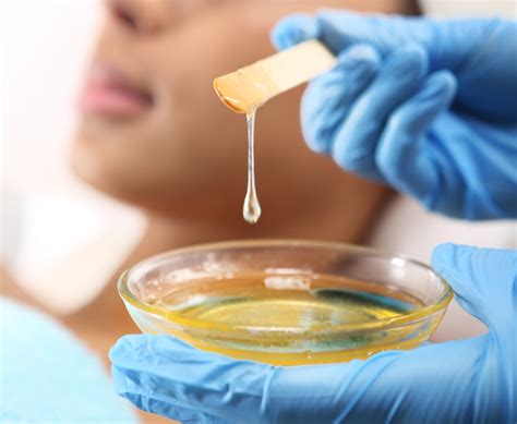 Is Waxing Safe For Skin at Heather Daugherty blog