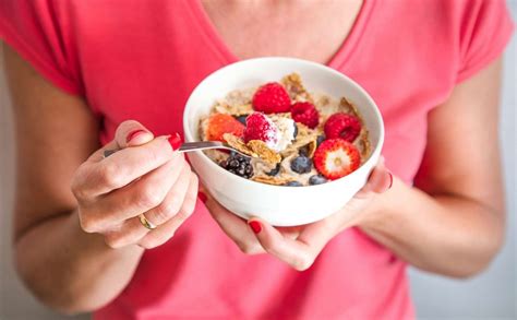Is a diverse diet the healthiest way to go? Maybe not - ABC News