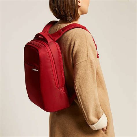 Commuter Backpacks | Rank &amp; Style | Commuter backpack, Fitness fashion, Backpacks