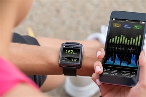 Which smartwatches offer the most accurate recovery metrics for peak performance?