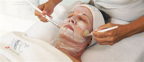 When should you exfoliate your face in your skincare routine? - Skin Care & Beauty Products ...