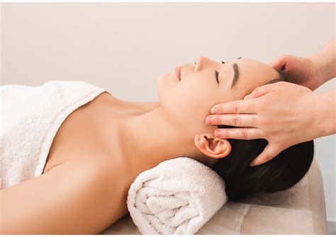 Spa Del Sur Massage Experience in Cebu with Optional Transfers ...