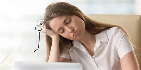 Fight Fatigue - 10 Ways to Be Less Tired | Baptist Health Care Article
