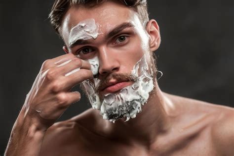 Shave Routine Images - Free Download on Freepik