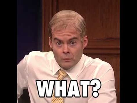 What’s the optimal daily protein for muscle, energy & recovery?