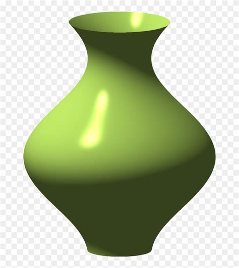 Smooth Objects Pictures