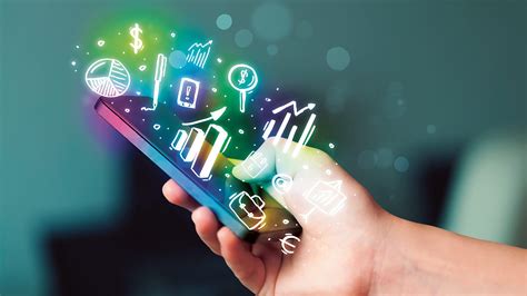 5 Reasons Why Digital Marketing is Crucial to Your Company's Success ...