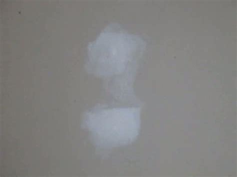 Shaving Movie on Vimeo