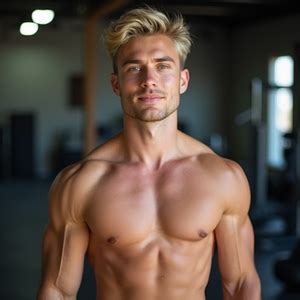 Maximize male hormone health via fitness for peak energy & strength?