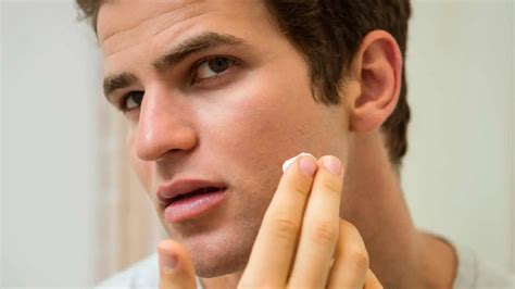 The Best Pre Shave Oil 2023 Comprehensive Guide - Sharpologist