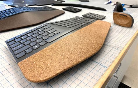 What Is An Ergonomic Keyboard And Mouse at Marge Bush blog