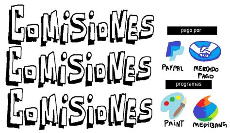 @double-d3e on Tumblr